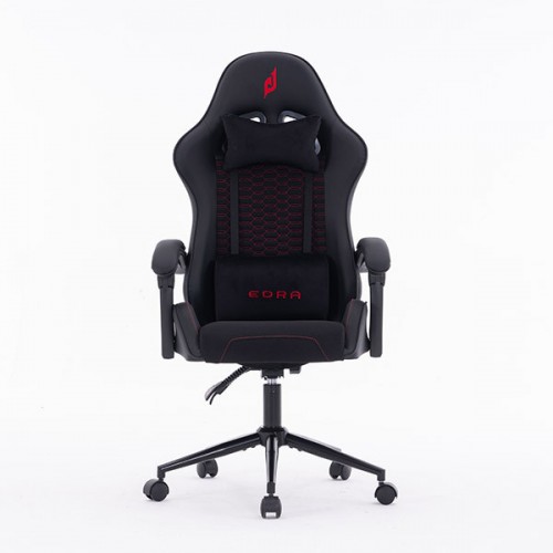 Ghế game EDRA Citizen EGC236 - New Citizen