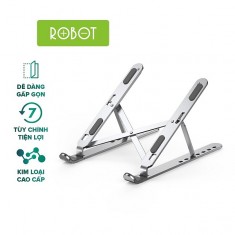 Giá Đỡ Cho Laptop ROBOT RT-LS02