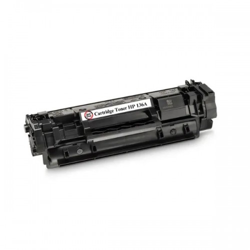 Hộp mực 136A Hp Laserjet M211d, M211dw, M236dw, M236sdw