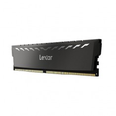 Ram PC Lexar DDR4 8GB bus 3200Mhz