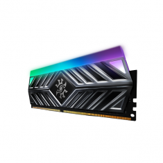 RAM XPG D41 TUF 8GB DDR4 3200MHz