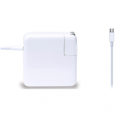 Sạc USB-C Power Adapter 87W (kèm dây sạc Type-C)
