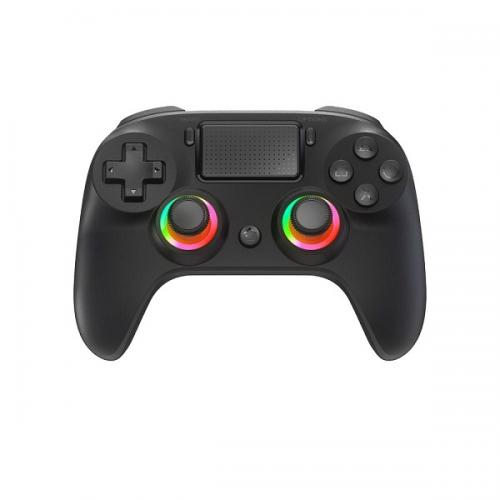 Tay cầm chơi game Dare-U H102 | Không dây | Dây USB | Bluetooth