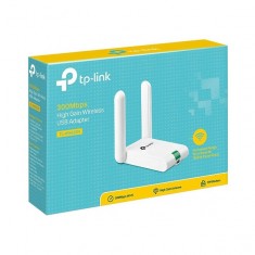 USB Wifi TP-Link TL-WN822N